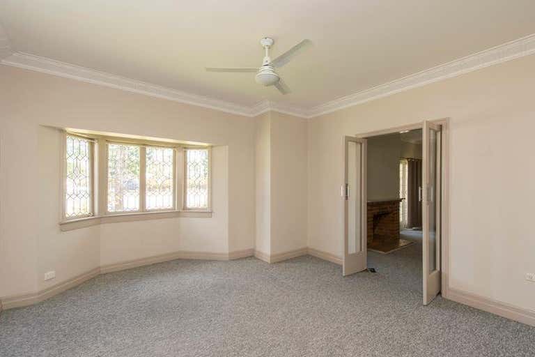 533 Gympie Road Strathpine QLD 4500 - Image 4