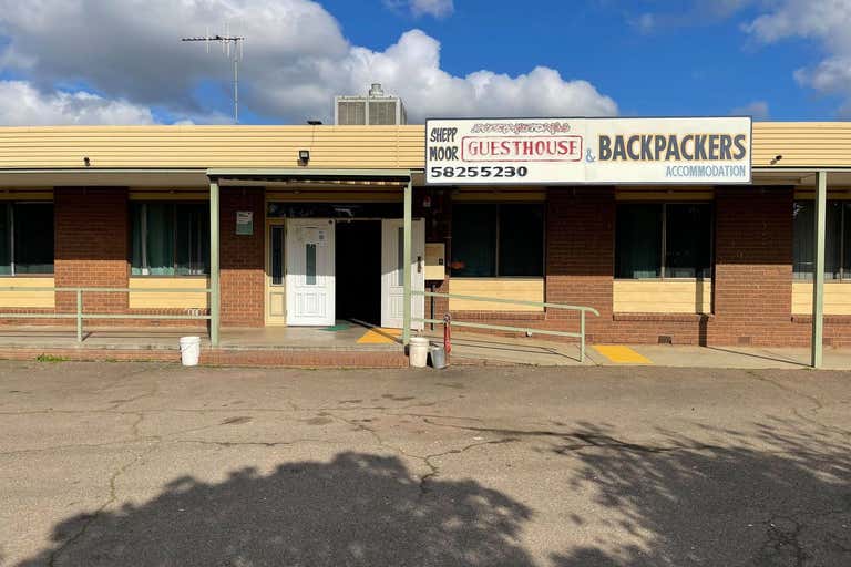 195-205 McLennan.. Street Mooroopna VIC 3629 - Image 2