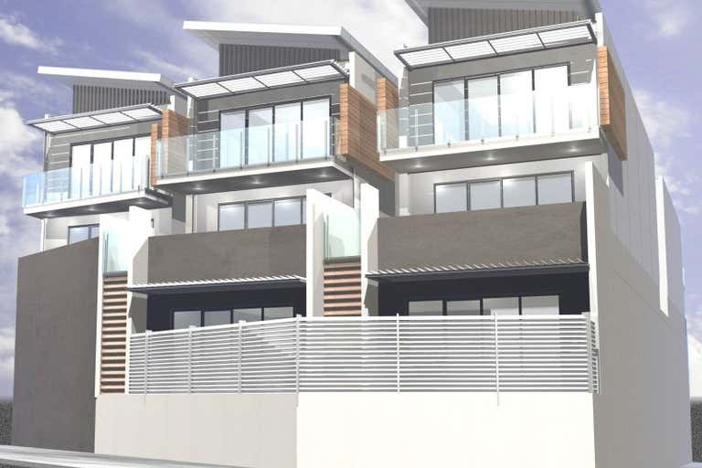 SUITE 2, 964 MT. ALEXANDER ROAD Essendon VIC 3040 - Image 1