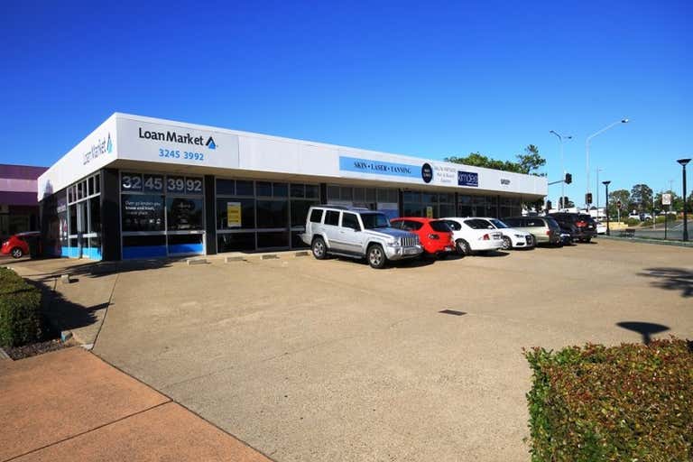 4/20 Redland Bay Road Capalaba QLD 4157 - Image 1