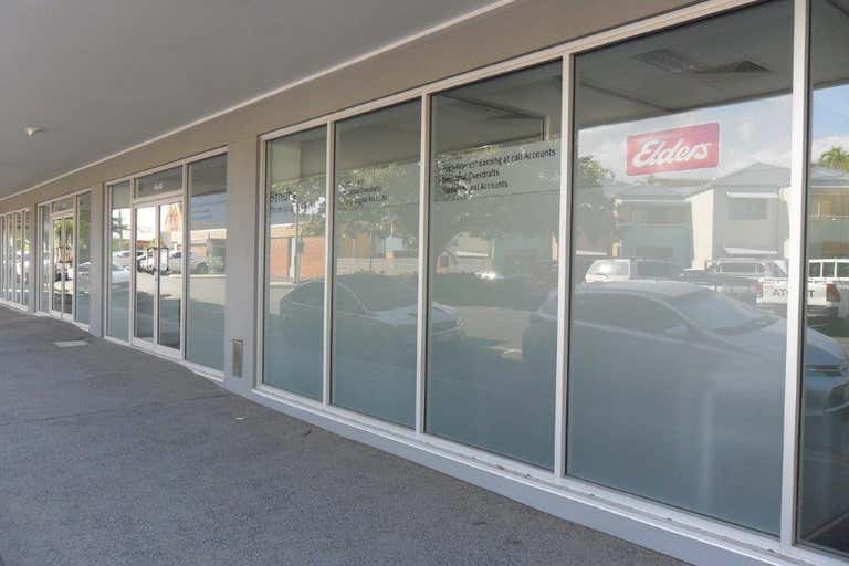44 - 52 William Street, Lease G Normanby House Rockhampton City QLD 4700 - Image 4