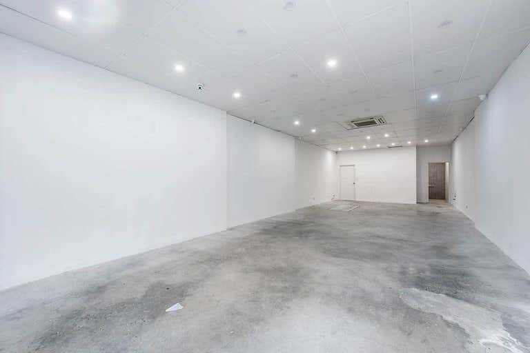 292 Crown Street Darlinghurst NSW 2010 - Image 2