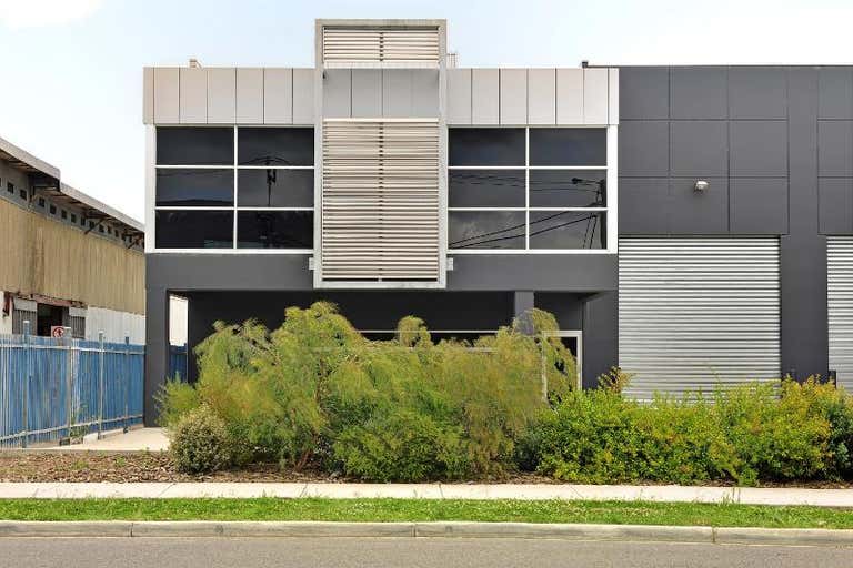 22 Montefiore Street Fairfield VIC 3078 - Image 1