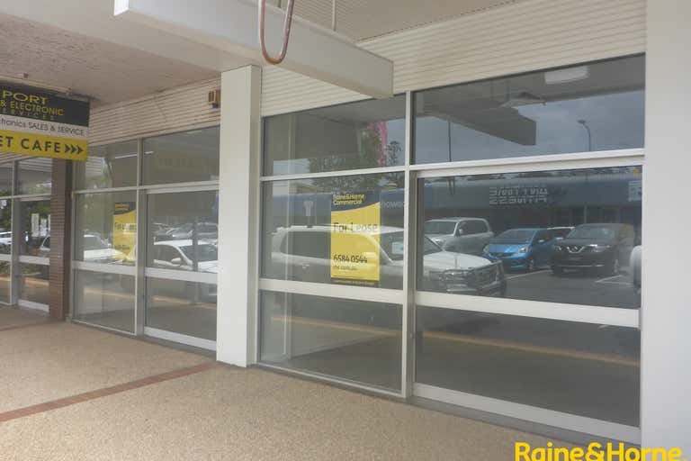 Shop 4, 15 Short Street Port Macquarie NSW 2444 - Image 2