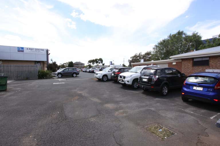 386 High Street Melton VIC 3337 - Image 2