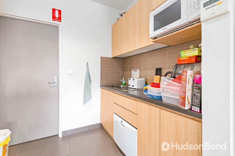 Level 1, 268 Doncaster Road Balwyn North VIC 3104 - Image 3