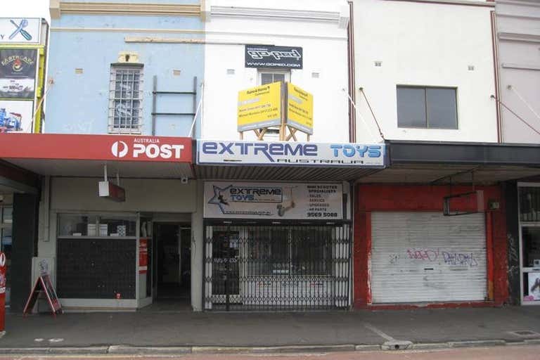 201 Parramatta Road Annandale NSW 2038 - Image 1