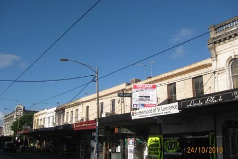 147 & 149 Chapel Street Windsor VIC 3181 - Image 2