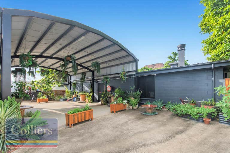 2/20 Warburton Street North Ward QLD 4810 - Image 1