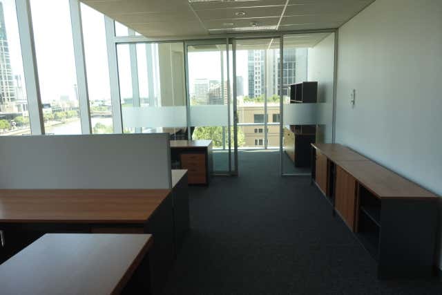 605/2 queen street Melbourne VIC 3000 - Image 4