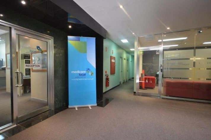 Erina Plaza, Level 1 Suite 3, 210 Central Coast Highway Erina NSW 2250 - Image 2