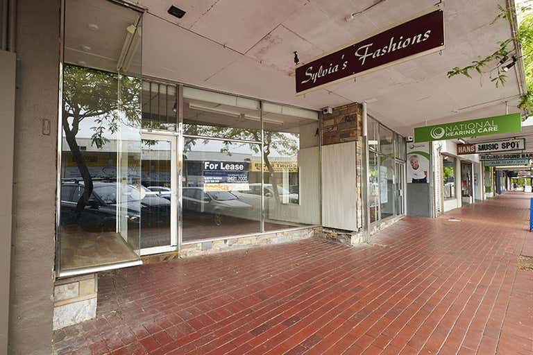 83 Main Street Croydon VIC 3136 - Image 3