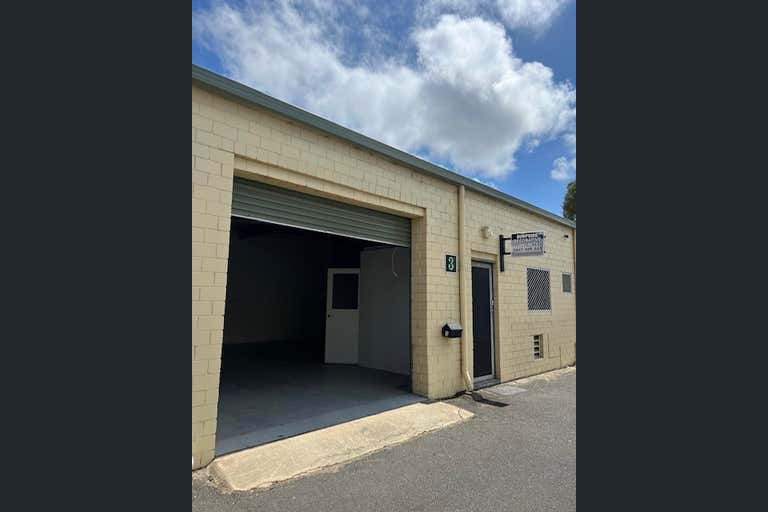 3/12 Tindale Street Mandurah WA 6210 - Image 1