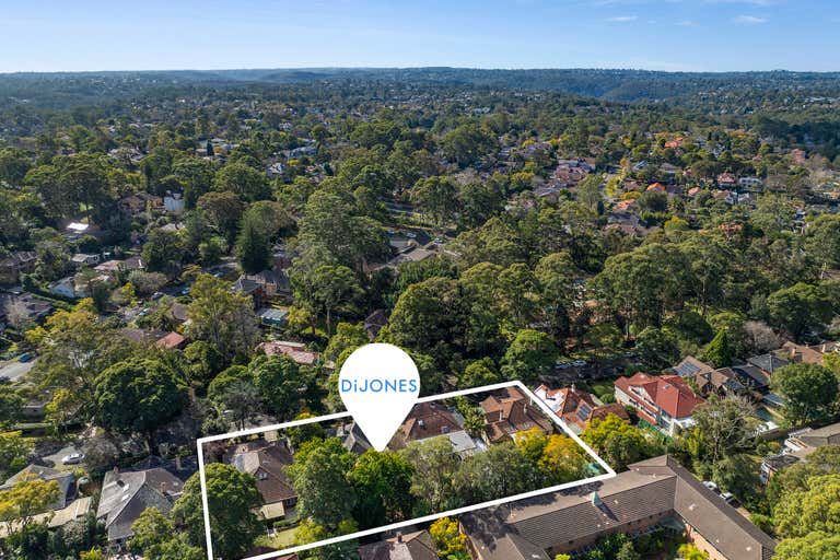 28-32 Wolseley Road Lindfield NSW 2070 - Image 4