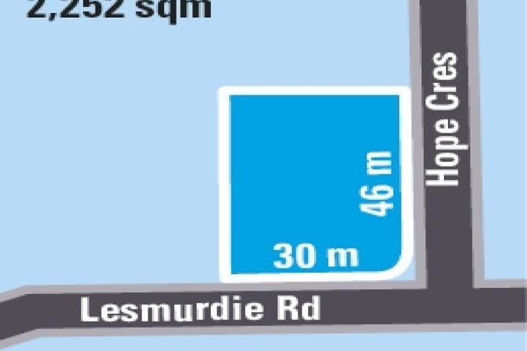 140 Lesmurdie Road Lesmurdie WA 6076 - Image 1