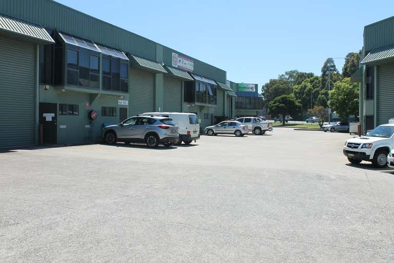 3/1 Adept Lane Bankstown NSW 2200 - Image 4