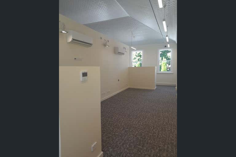 Bowral Memorial Hall - Lease of Upstairs Space LIFT ACCESS, 16-24 Bendooley Street Bowral NSW 2576 - Image 2