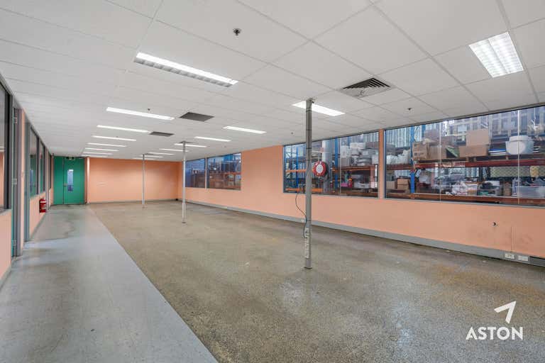 3/79 Sunshine Road West Footscray VIC 3012 - Image 3