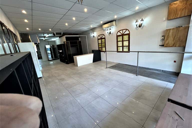 7 Olsen St Frankston VIC 3199 - Image 2