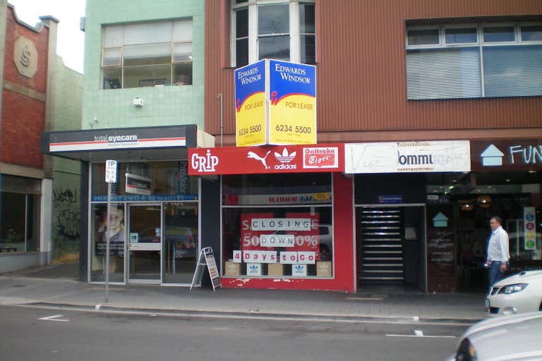 151a Liverpool Street Hobart TAS 7000 - Image 2