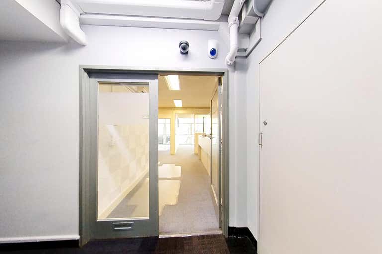 02.02, 20 Collins Street Melbourne VIC 3000 - Image 4