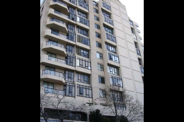 Suite 7, 102 Alfred Street Milsons Point NSW 2061 - Image 1