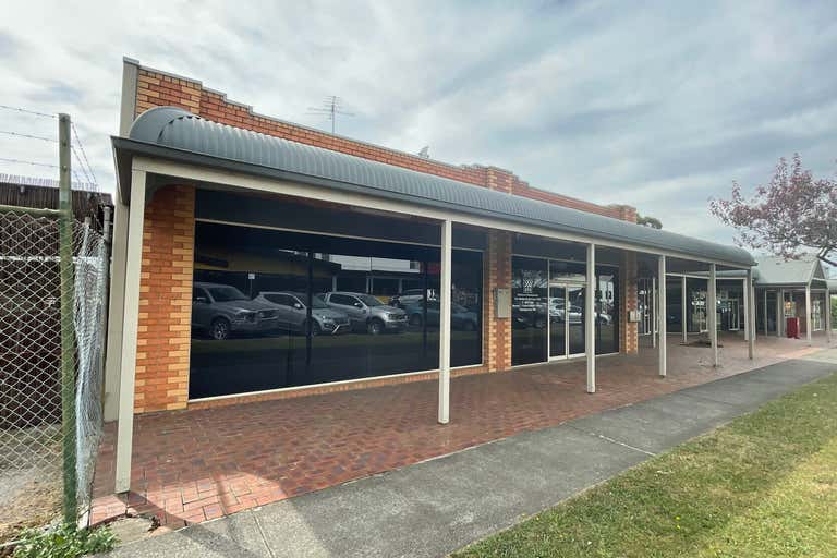 4/24 Mason Street Warragul VIC 3820 - Image 2