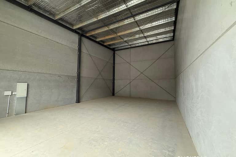 Unit 41 lot 31, 13 Jusfrute Dr West Gosford NSW 2250 - Image 1