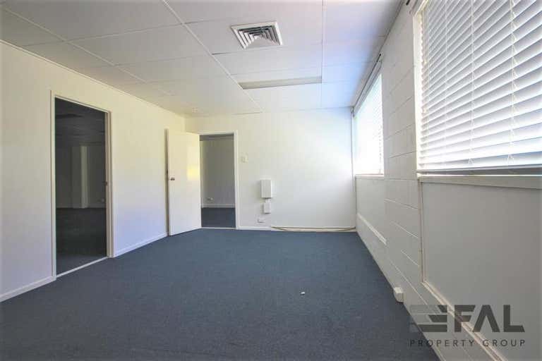 Level 1, 23-25 Railway Terrace Milton QLD 4064 - Image 4