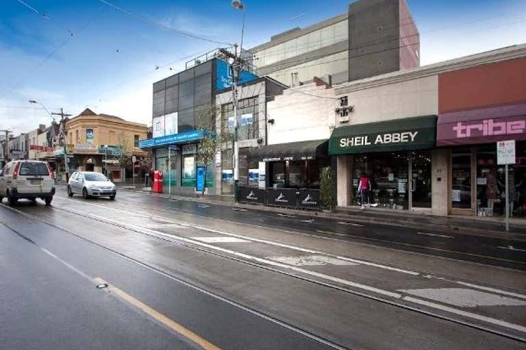 51 Toorak Road South Yarra VIC 3141 - Image 3