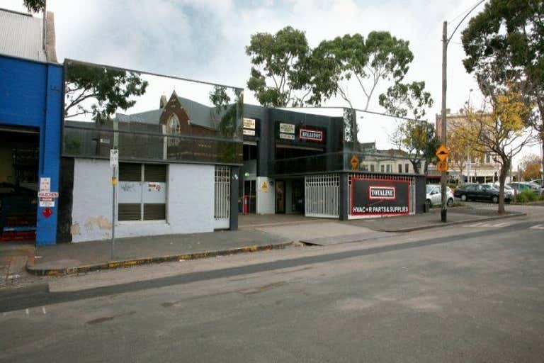14-20 Roden  Street West Melbourne VIC 3003 - Image 2