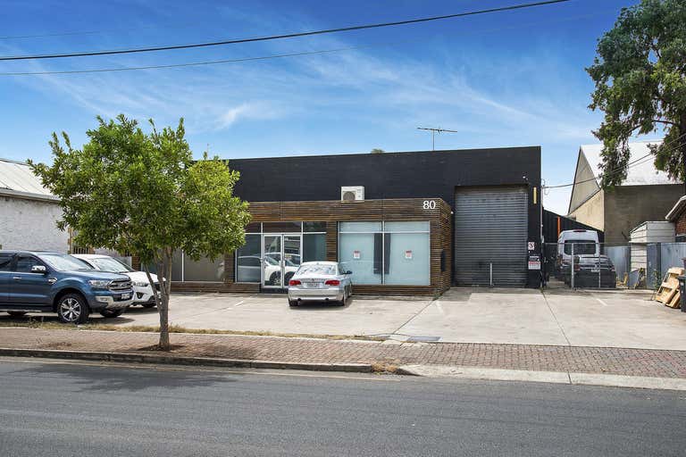 80 George Street Thebarton SA 5031 - Image 1