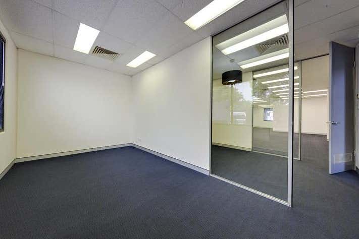 Ground  Suite 2, 172 Main Street Osborne Park WA 6017 - Image 2