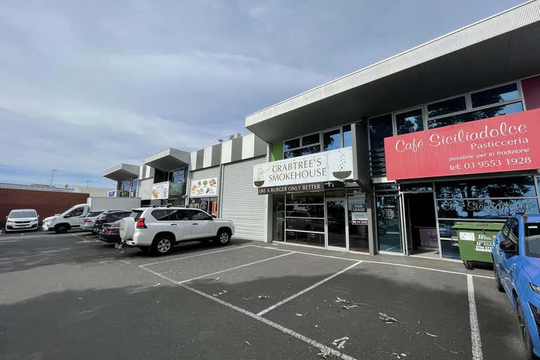 3/74-82 Keys Road Moorabbin VIC 3189 - Image 1