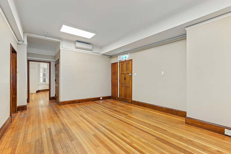 Suite 6.03/135 Macquarie Street Sydney NSW 2000 - Image 4
