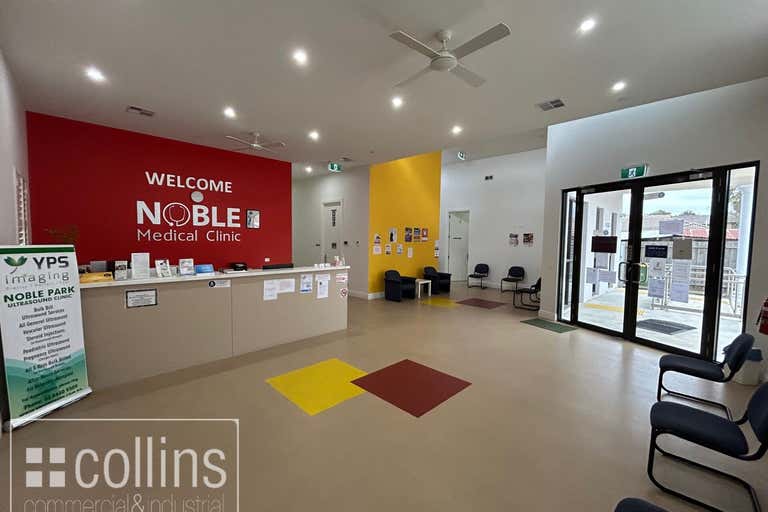11 ALLAN Street Noble Park VIC 3174 - Image 4
