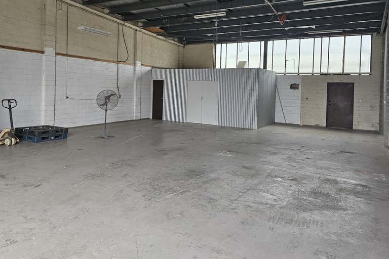 4/19-21 Park Drive Dandenong South VIC 3175 - Image 3