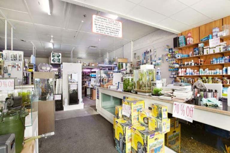 148 Barkly Street St Kilda VIC 3182 - Image 4