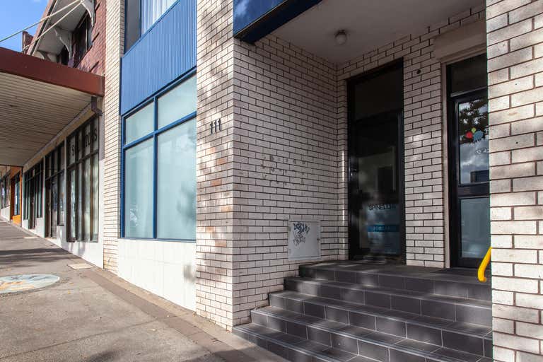 111 Wentworth Street Port Kembla NSW 2505 - Image 1