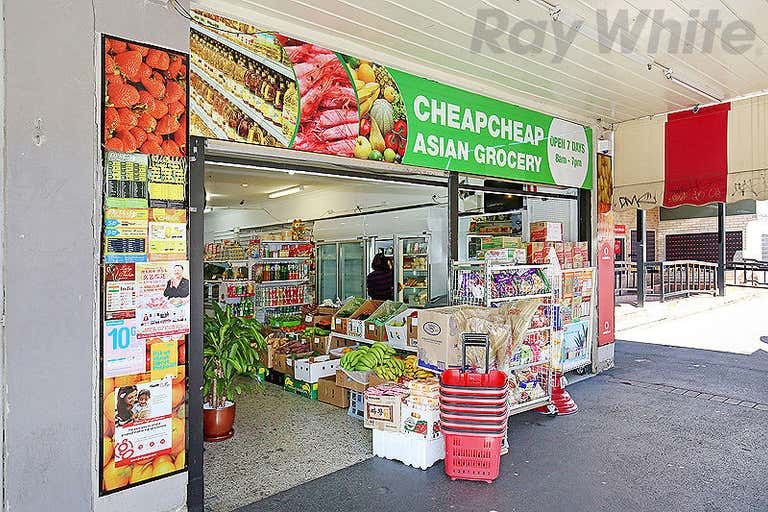 7 Post Office Place Glenroy VIC 3046 - Image 2