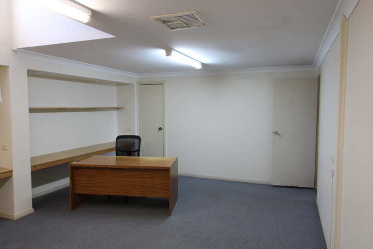 Suite 2A/18 Sweaney Street Inverell NSW 2360 - Image 4
