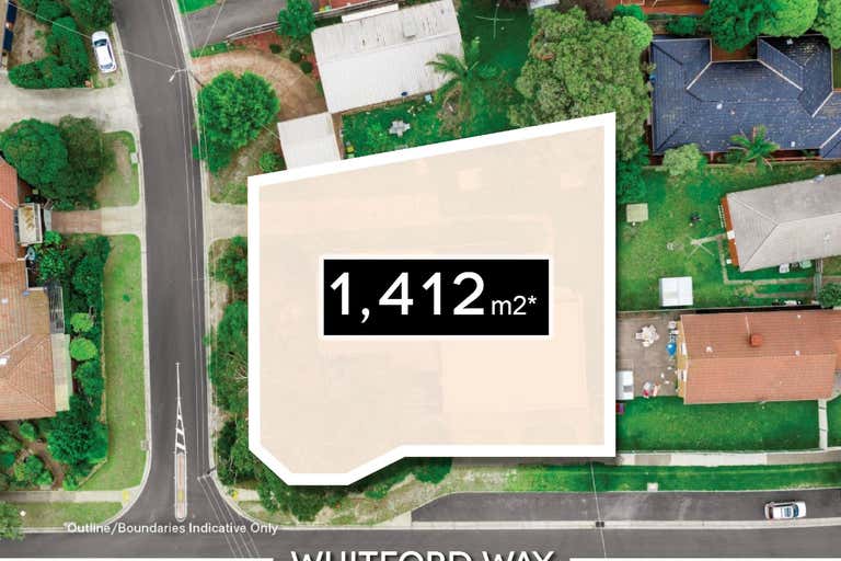 24 Whitford Way Frankston VIC 3199 - Image 1