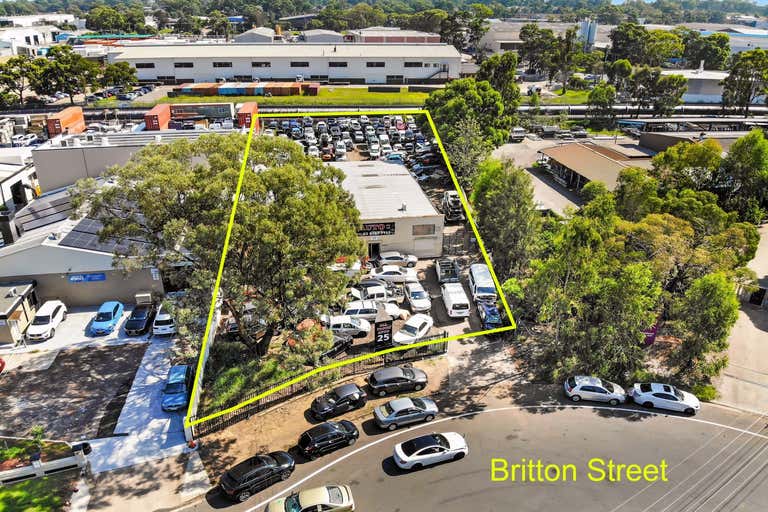 25 Britton Street Smithfield NSW 2164 - Image 4