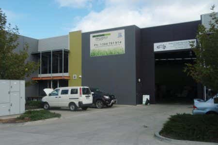 Unit 4, 85-91 Keilor Park Drive Tullamarine VIC 3043 - Image 2