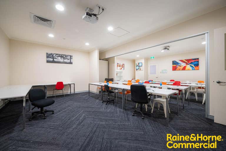 Office 1, 67-77 Lasso Road Gregory Hills NSW 2557 - Image 2