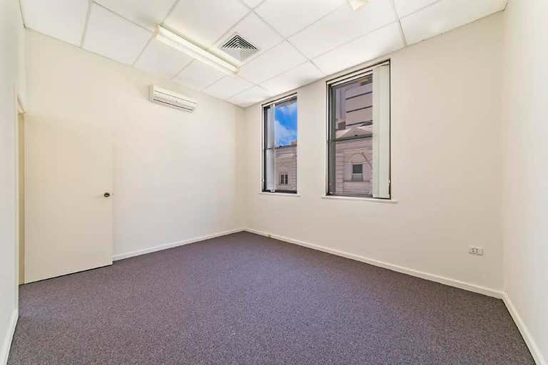 Suite 4, 544 Hay Street, Perth Perth WA 6000 - Image 2