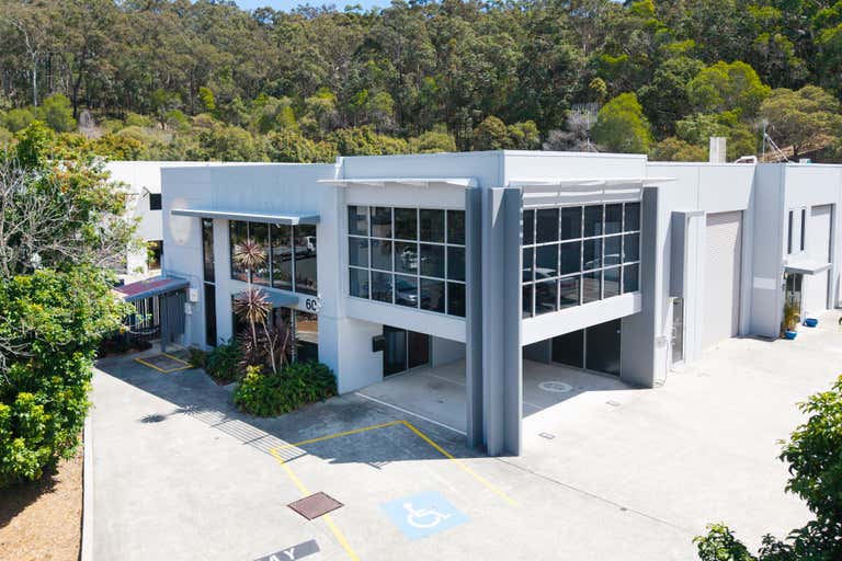 1/60 Township Drive Burleigh Heads QLD 4220 - Image 1