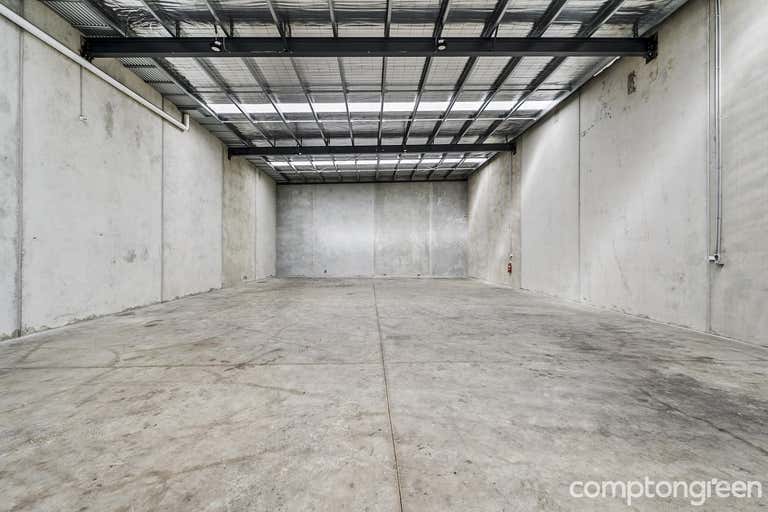 39 Chelmsford Street Williamstown North VIC 3016 - Image 4