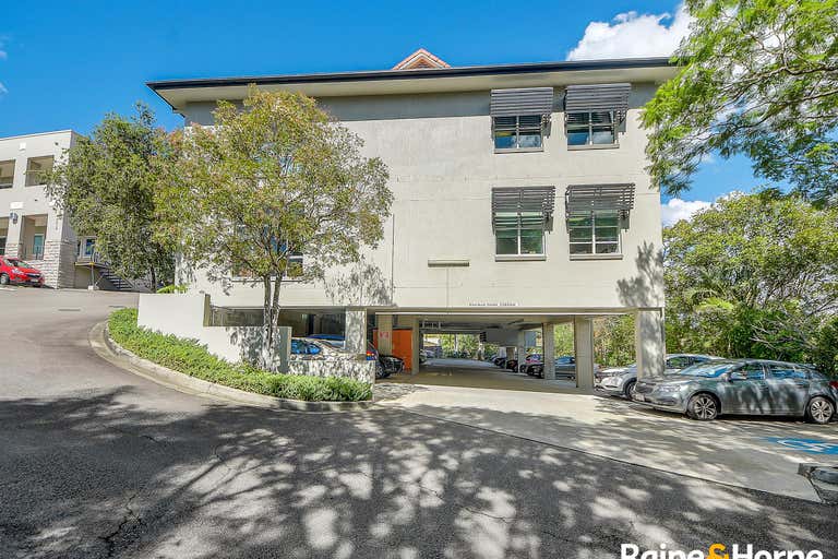 32/88 L'Estrange Terrace Kelvin Grove QLD 4059 - Image 2
