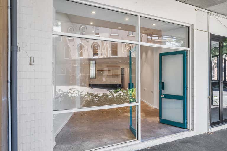 494 Bourke St Surry Hills NSW 2010 - Image 4